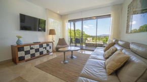 Roble Sabana 105 Luxury Apartment - Reserva Conchal